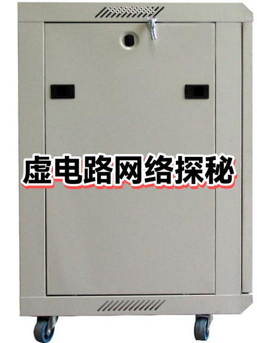网卡的物理地址由几位二进制