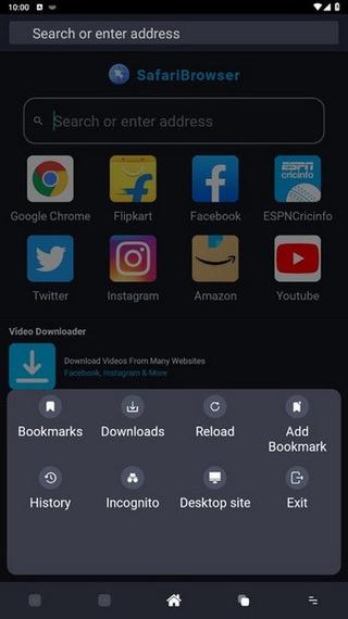 facebook正版下载安卓版