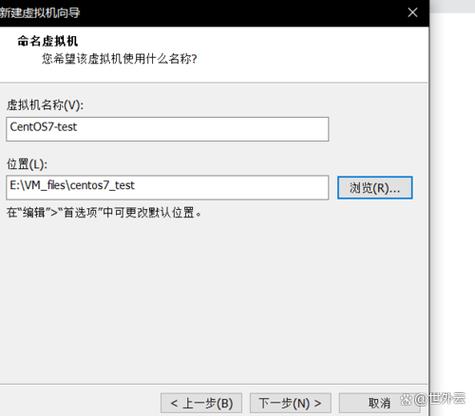 无root安装小黄鸟证书缩略图