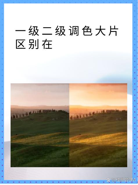 ipad颜色变了黑白怎么设置缩略图
