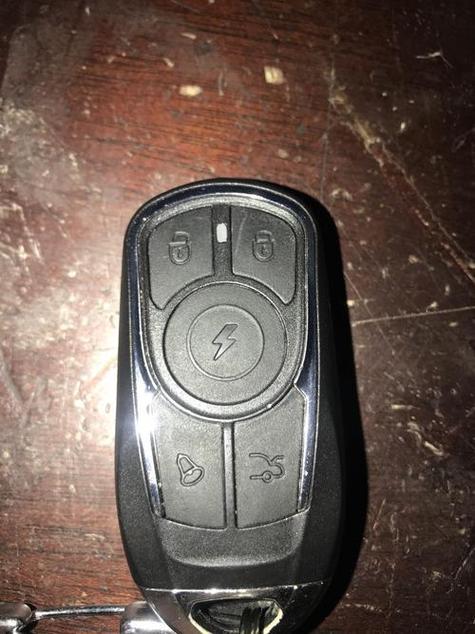 儿童遥控车遥控器丢了可以手机遥控缩略图