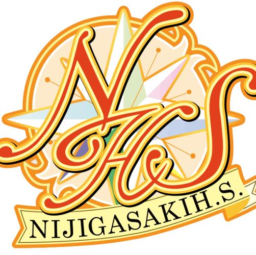 非人学园用剑的英雄
