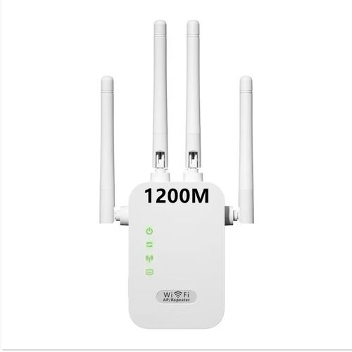 下载wifi信号增强器最新版