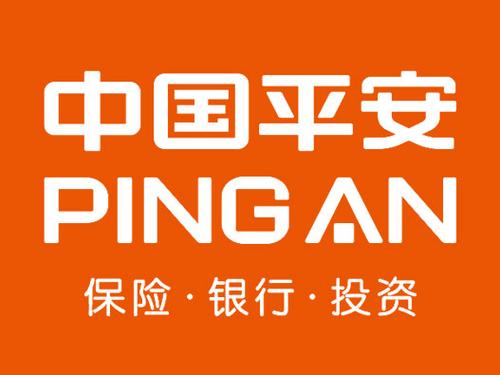 中国平安保险官网app下载缩略图