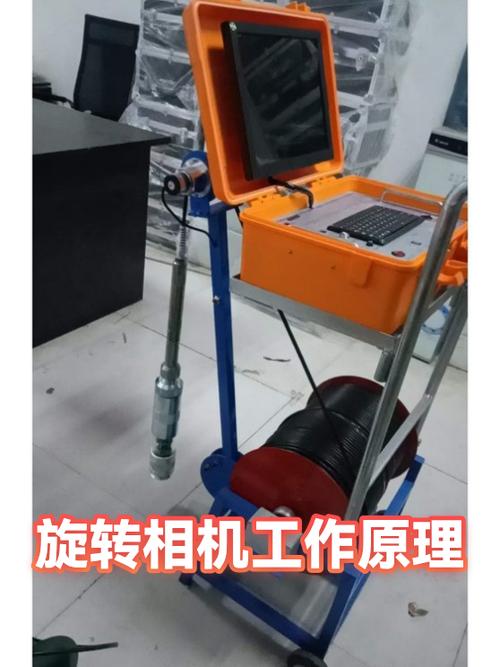 为什么横拍的照片显示却是竖屏的缩略图