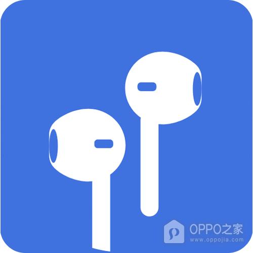 蓝牙耳机usb接口坏了可以修吗图标