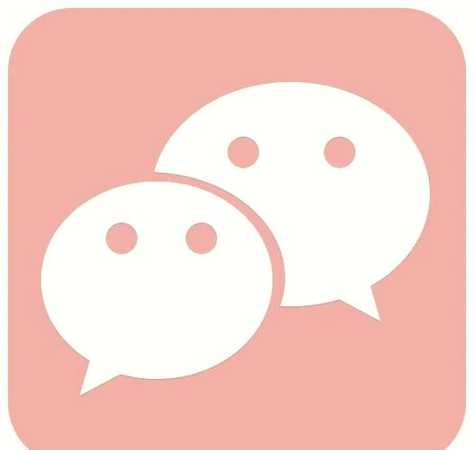 希沃一体机桌面图标变大怎么回事缩略图
