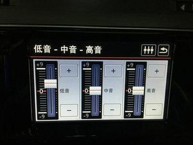 高中低音3个配法口诀图标