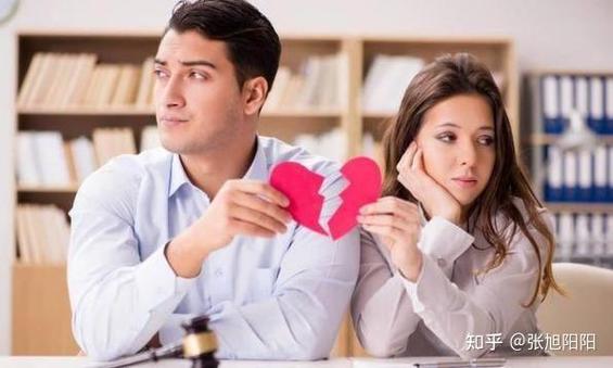 女朋友的前男友还在纠缠应该怎么办缩略图
