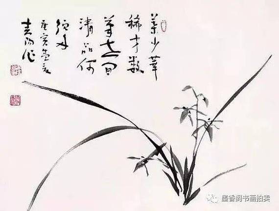 勿扰模式是什么意思