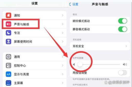 关闭音频的最简单方法图标