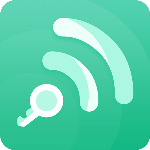 台式电脑怎么连随身wifi上网缩略图
