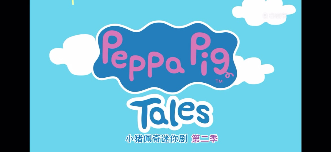 迷你短剧在线观看免费缩略图