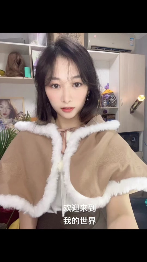 我的世界小铃铛真人图标