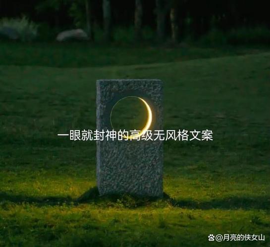 忘不了的人文案高级感游戏截图