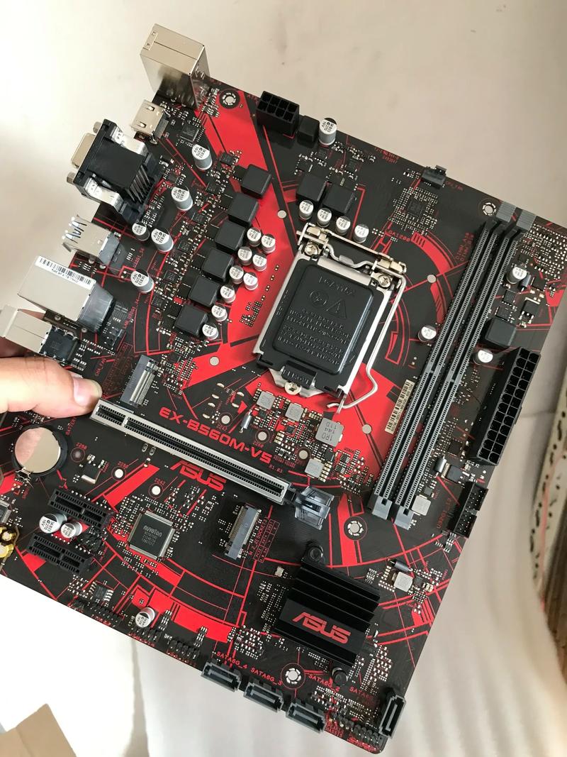 联想y450拆主板视频缩略图