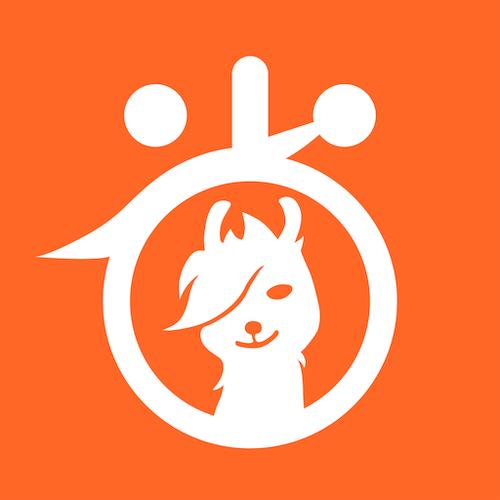 马赚省钱购靠谱吗