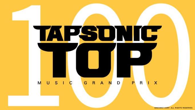 Tap Sonic