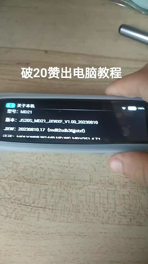 开发者选项初始密码图标