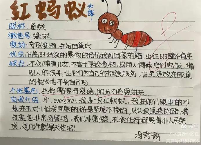 蚂蚁阅读网小说分类图标