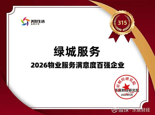 绿城房地产集团官网缩略图