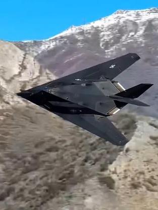 王者荣耀隐身打游戏有战绩吗图标