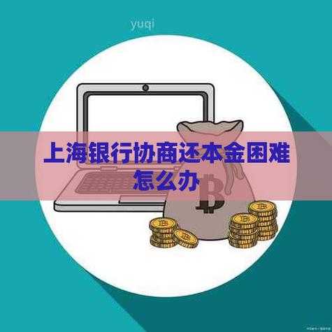 上海银行协商最忌三个原因缩略图
