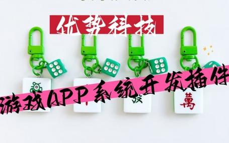 财神十三张辅助器
