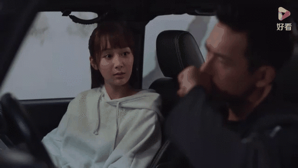 亲爱的热爱的免费观看第4集