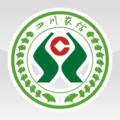 四川农信手机银行app下载安装官方免费下载缩略图