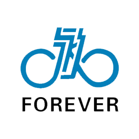 Forever ago下载