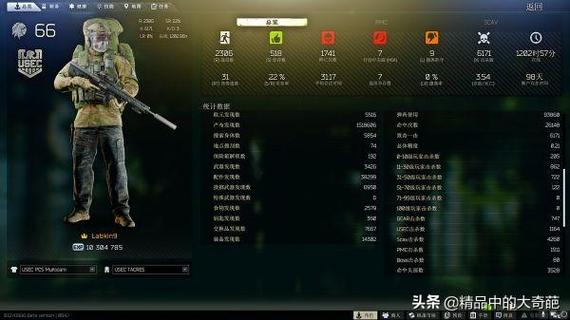 gta5mk2武器怎么子弹全满
