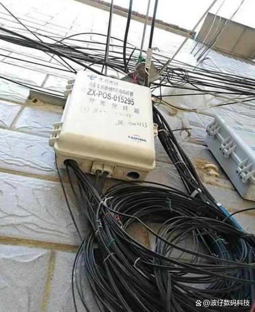 单宽带到期会自动停吗