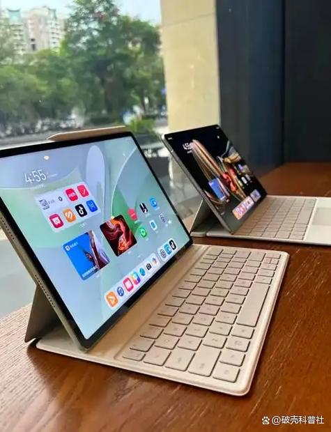 ipadair自动锁屏的原因游戏截图