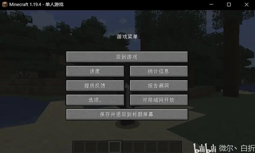pcl2下载自定义局域网联机mod