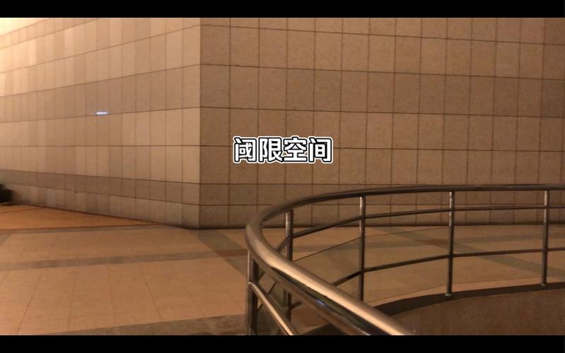 QQ空间上传图片超过最大限制缩略图