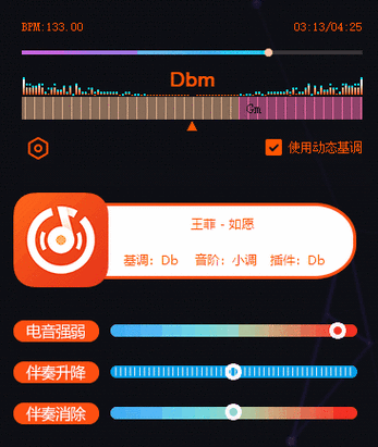 手机换完屏后亮度很暗怎么回事缩略图