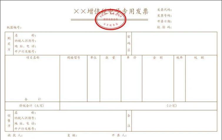增值税发票销货清单怎么导出