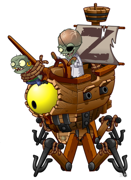 pvz素材包免费图标