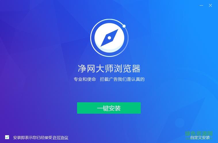 怎么设置抖音不让别人看我的作品图标