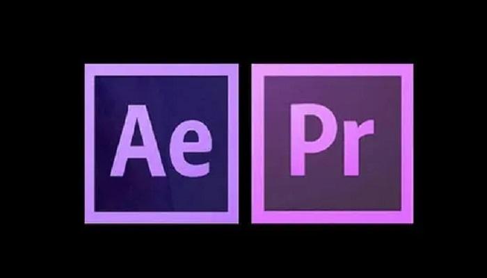 AE和pr的哪个更实用缩略图