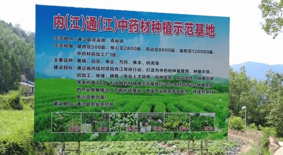 寻找药厂合作种植药材图标