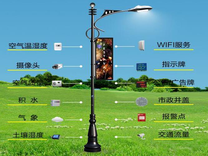 智慧灯塔的意思游戏截图