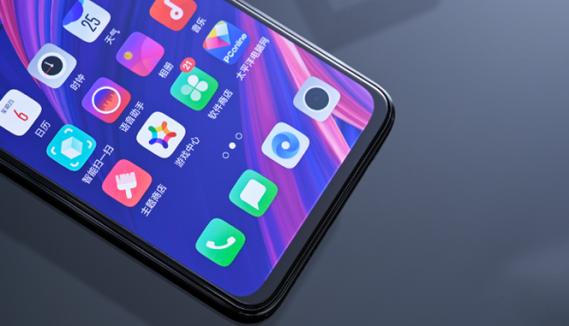 oppo手机老是自动下载图片缩略图