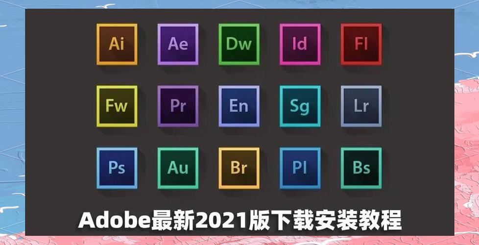 pr和ae哪个简单缩略图