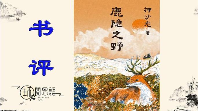 抖音信息不显示已读怎么设置的