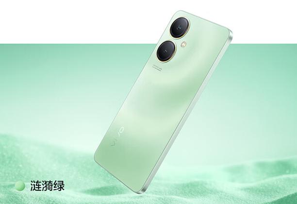 vivoy55手机掉水里了但还能正常使用