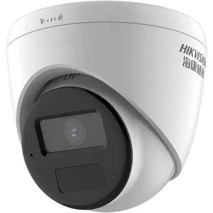 DS-IPC-T12-I带拾音吗缩略图