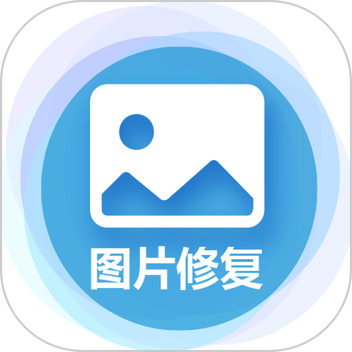 表格里面文字更改不了怎么办