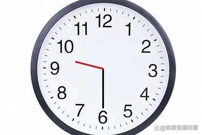 如何关闭老年机整点报时